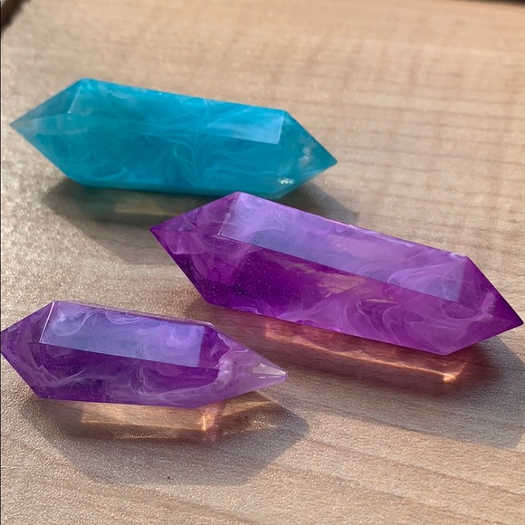 Violet Valley Art Studio - Picture 1 of 1